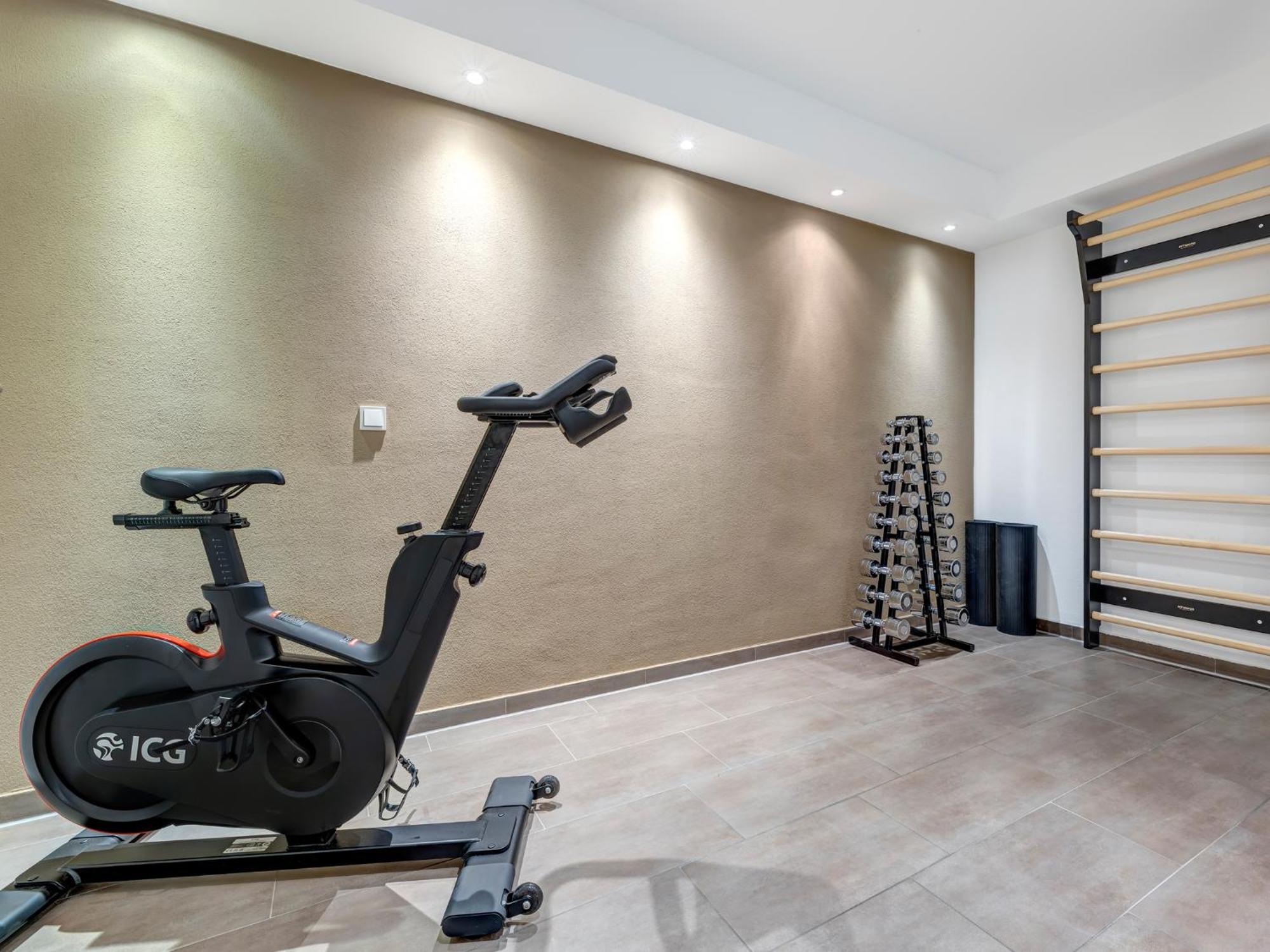 Residenz Am Balmer See - Kleine Auszeit - Bs 21 Mit Wellnessbereich Εξωτερικό φωτογραφία